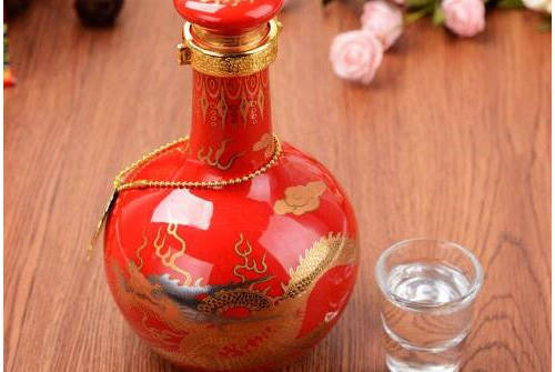 北京哪里可以买到正宗茅台酒-在北京哪里买到真茅台酒